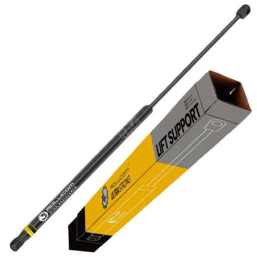 Gato Amortiguador Capot Dodge Durango Grand Cherokee Wk2 2011-2022 AMORTIGUADOR CAPOT