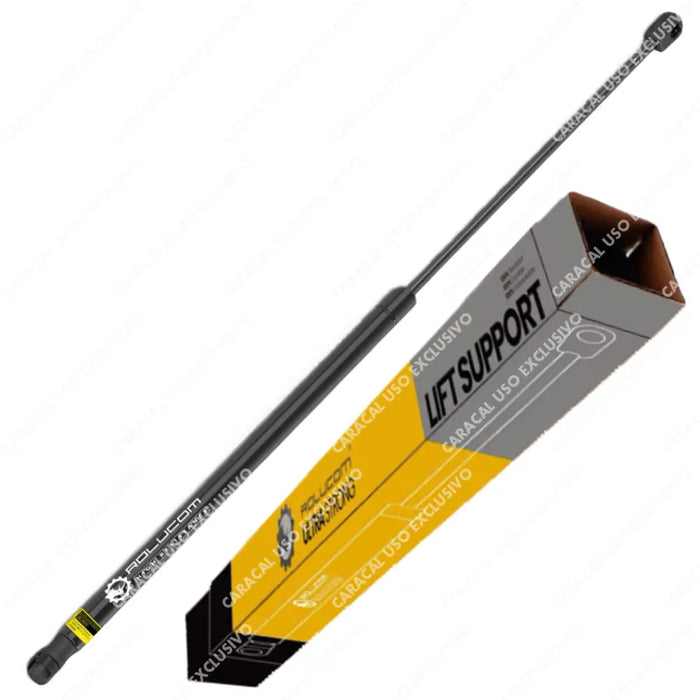 Gato Amortiguador Capot Dodge Durango Grand Cherokee Wk2 2011-2022 AMORTIGUADOR CAPOT