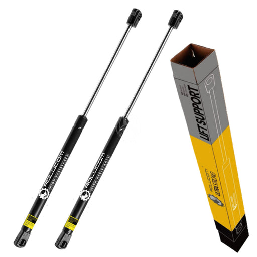 Gato Amortiguador Chery X1 2011-2018 Compuerta X2 AMORTIGUADOR COMPUERTA