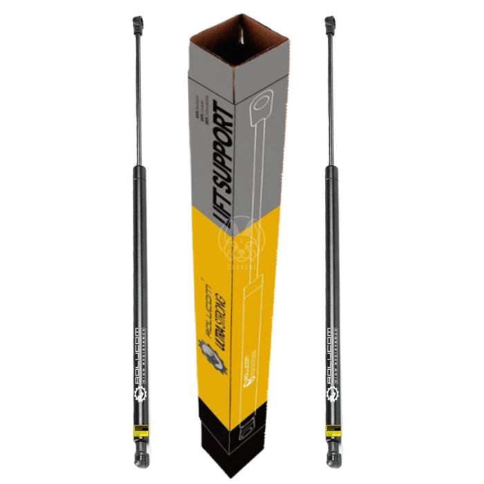 Gato Amortiguador Chevrolet Blazer 1995-2005 Abatible Vidrio Compuerta X2 AMORTIGUADOR VIDRIO COMPUERTA