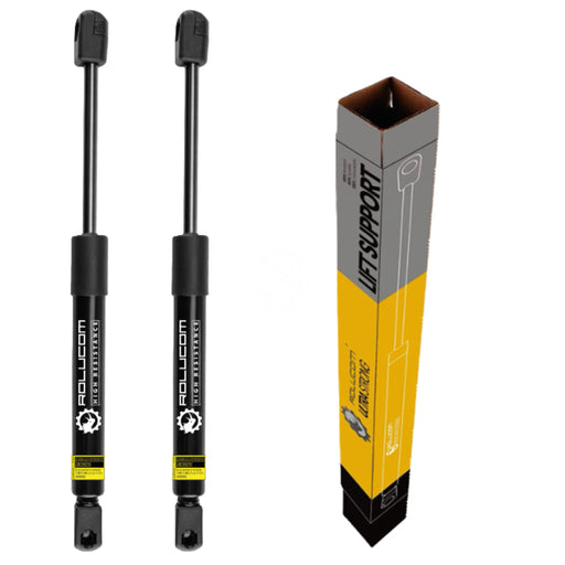 Gato Amortiguador Chevrolet Camaro 2010-2015 Tapa Maleta X2 AMORTIGUADOR COMPUERTA