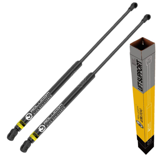 Gato Amortiguador Chevrolet Captiva 2008-2015 Compuerta X2 AMORTIGUADOR COMPUERTA