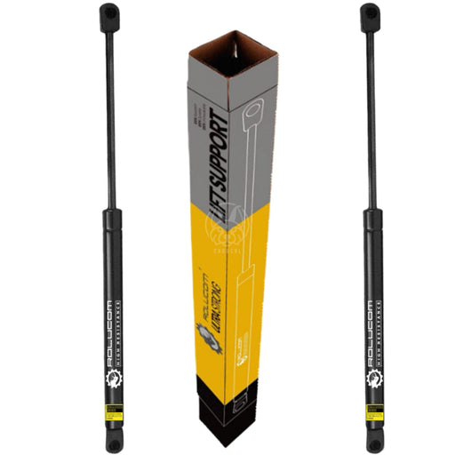 Gato Amortiguador Chevrolet Optra 2004-2014 Compuerta X2 AMORTIGUADOR COMPUERTA