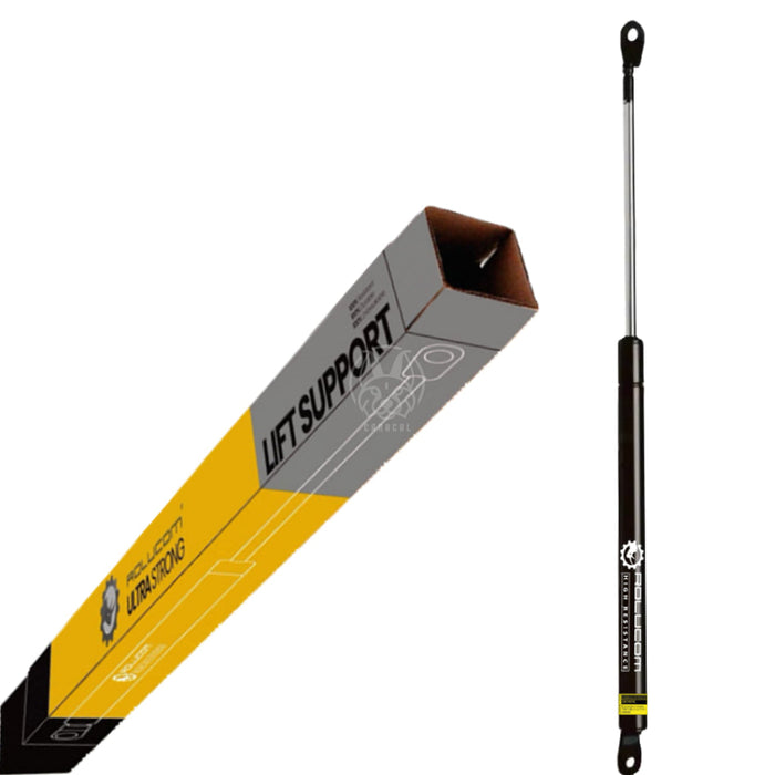 Gato Amortiguador Chevrolet Vitara Jx Grand Vitara 1989-20008 Compuerta AMORTIGUADOR COMPUERTA