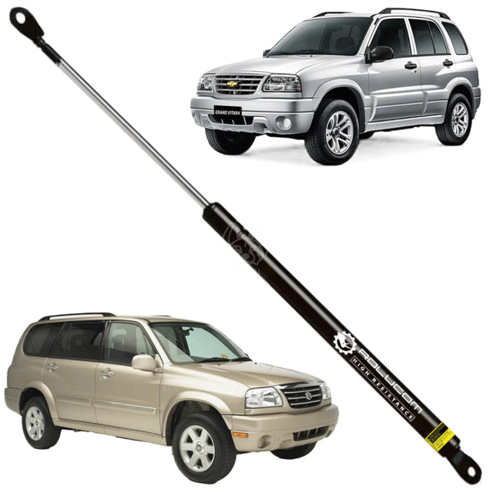 Gato Amortiguador Chevrolet Vitara Jx Grand Vitara 1989-20008 Compuerta AMORTIGUADOR COMPUERTA