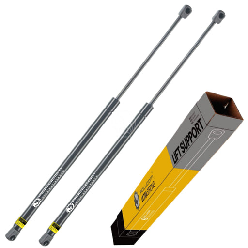 Gato Amortiguador Fiat Uno 1983-2007 Ford Escape Kia Sportage 2001-2012 Compuerta X2 AMORTIGUADOR COMPUERTA