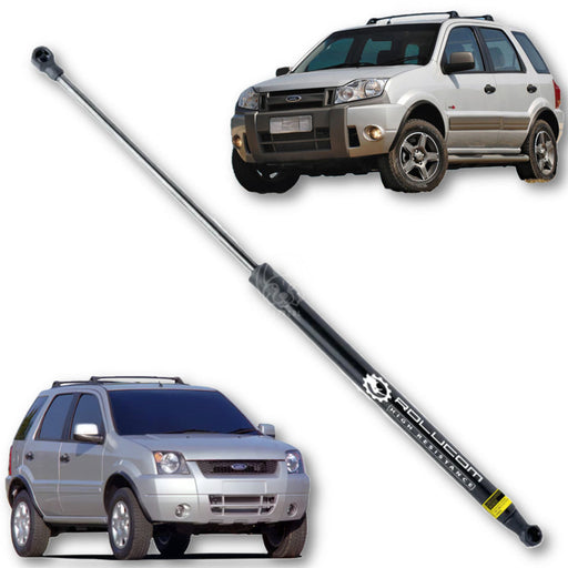 Gato Amortiguador Ford Ecosport Compuerta 2004-2012 AMORTIGUADOR COMPUERTA