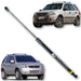 Gato Amortiguador Ford Ecosport Compuerta 2004-2012 AMORTIGUADOR COMPUERTA