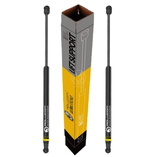 Gato Amortiguador Ford Expedition 2003-2017 Vidrio Compuerta X2 AMORTIGUADOR VIDRIO COMPUERTA