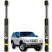 Gato Amortiguador Ford Explorer 1991-2001 Capot X2 AMORTIGUADOR CAPOT