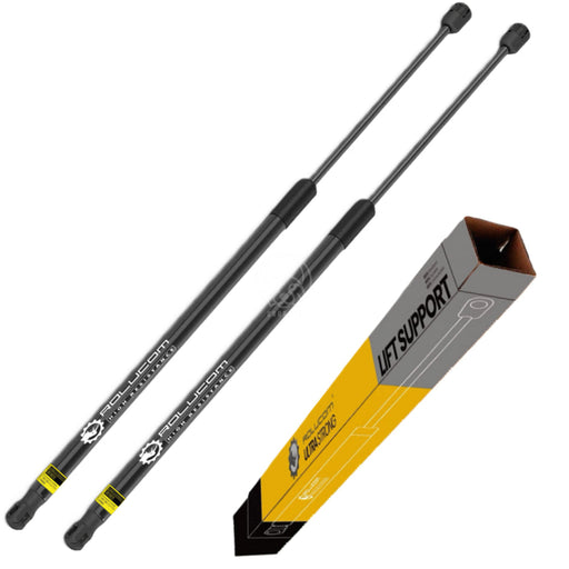 Gato Amortiguador Ford Explorer 2011-2015 Compuerta X2 AMORTIGUADOR COMPUERTA