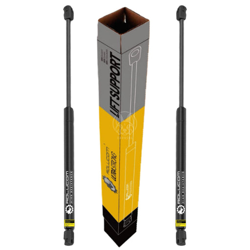 Gato Amortiguador Ford Explorer Kia Sportage Jeep Cherokee Kj 2002-2012 Vidrio Compuerta X2 AMORTIGUADOR VIDRIO