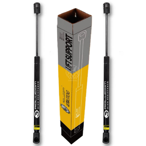 Gato Amortiguador Ford Explorer Sport Trac 2002-2010 Capot X2 AMORTIGUADOR CAPOT