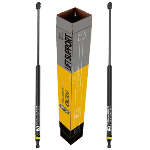 Gato Amortiguador Ford F-150 F-350 Super Duty 2011-2016 Capot X2 AMORTIGUADOR CAPOT