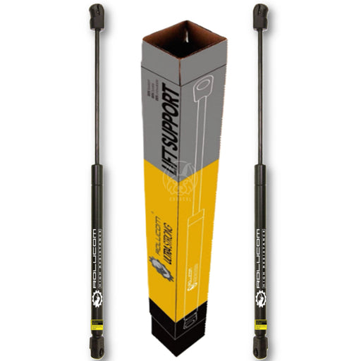 Gato Amortiguador Ford F-150 Fx4 2004-2008 Capot X2 AMORTIGUADOR CAPOT