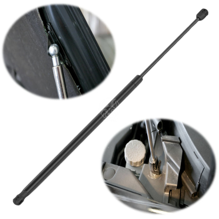 Gato Amortiguador Honda Civic 2006-2011 Capot Kit Adaptación AMORTIGUADOR CAPOT KIT ADAPTACIÓN