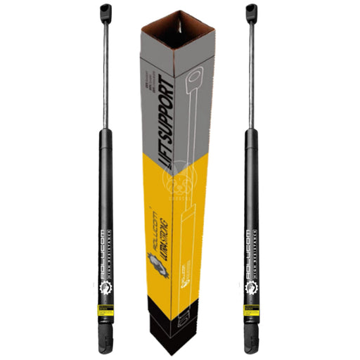 Gato Amortiguador Hyundai Santa Fe 2001-2006 Vidrio Compuerta X2 AMORTIGUADOR VIDRIO COMPUERTA