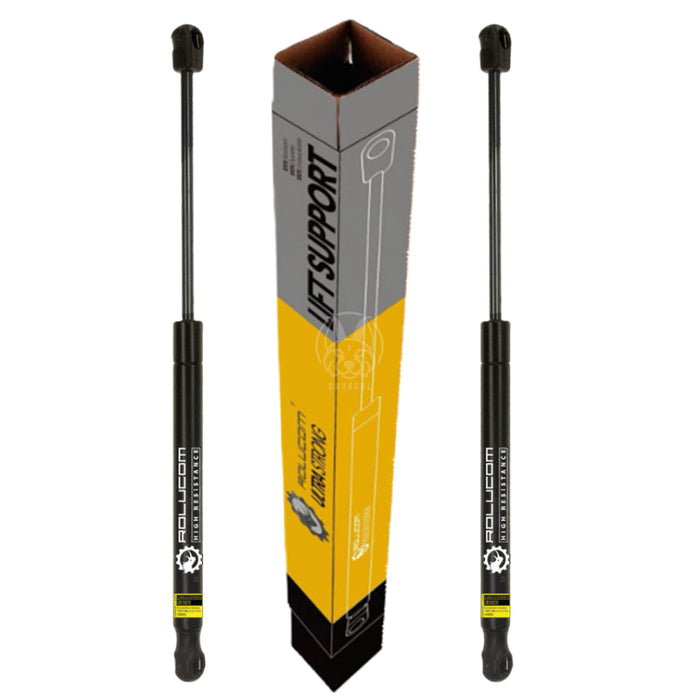 Gato Amortiguador Hyundai Tucson 2005-2009 Vidrio Compuerta X2 AMORTIGUADOR VIDRIO COMPUERTA