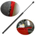 Gato Amortiguador Jeep Cherokee Kk 2008-2012 Capot Kit Adaptación AMORTIGUADOR CAPOT KIT ADAPTACIÓN