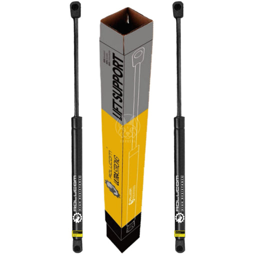 Gato Amortiguador Jeep Cherokee Kk 2008-2015 Vidrio Compuerta X2 AMORTIGUADOR VIDRIO COMPUERTA