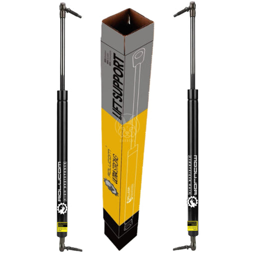 Gato Amortiguador Jeep Grand Cherokee Wj 1999-2004 Compuerta X2 AMORTIGUADOR COMPUERTA