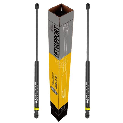 Gato Amortiguador Jeep Grand Cherokee Wk 2005-2010 Vidrio Compuerta X2 AMORTIGUADOR VIDRIO COMPUERTA