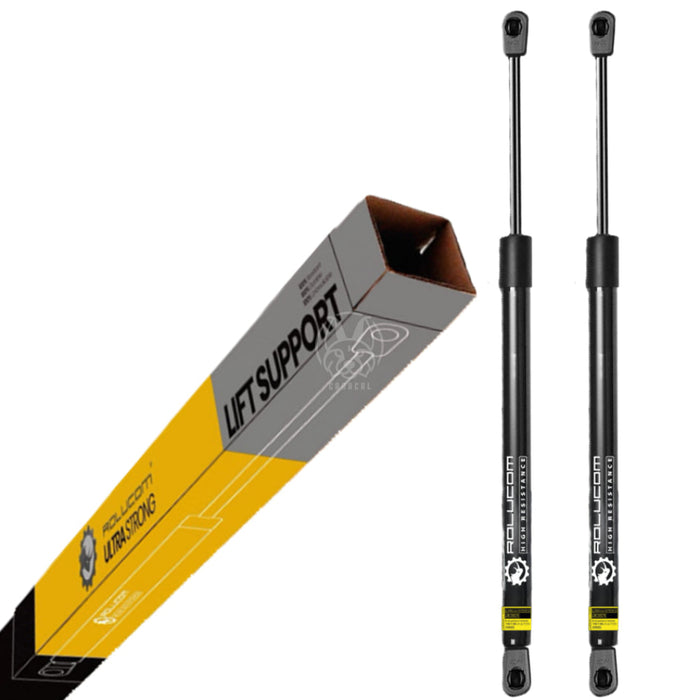 Gato Amortiguador Jeep Grand Cherokee Wk2 2011-2017 Compuerta X2 AMORTIGUADOR COMPUERTA