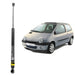 Gato Amortiguador Renault Twingo 1993-2007 Compuerta AMORTIGUADOR COMPUERTA