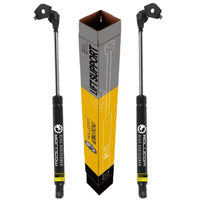 Gato Amortiguador Toyota Camry 1991-1996 Capot X2 AMORTIGUADOR CAPOT