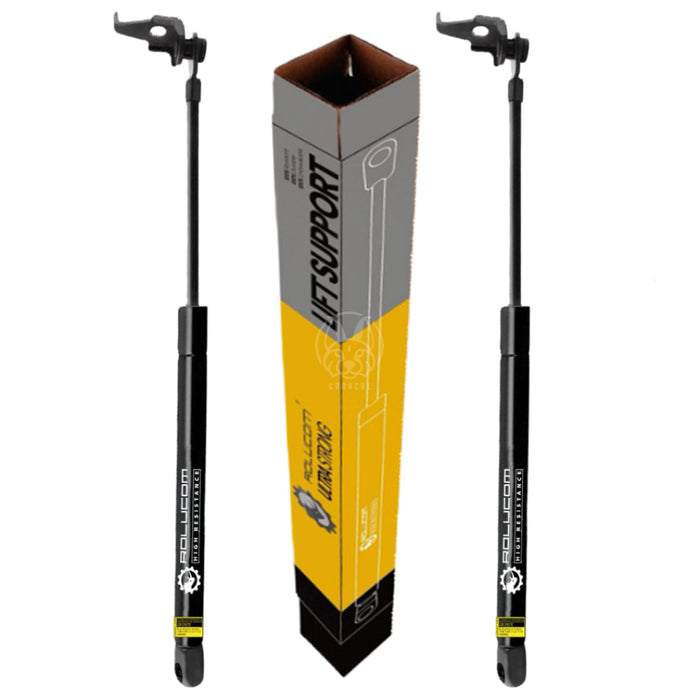 Gato Amortiguador Toyota Camry 1997-2001 Capot X2 AMORTIGUADOR CAPOT