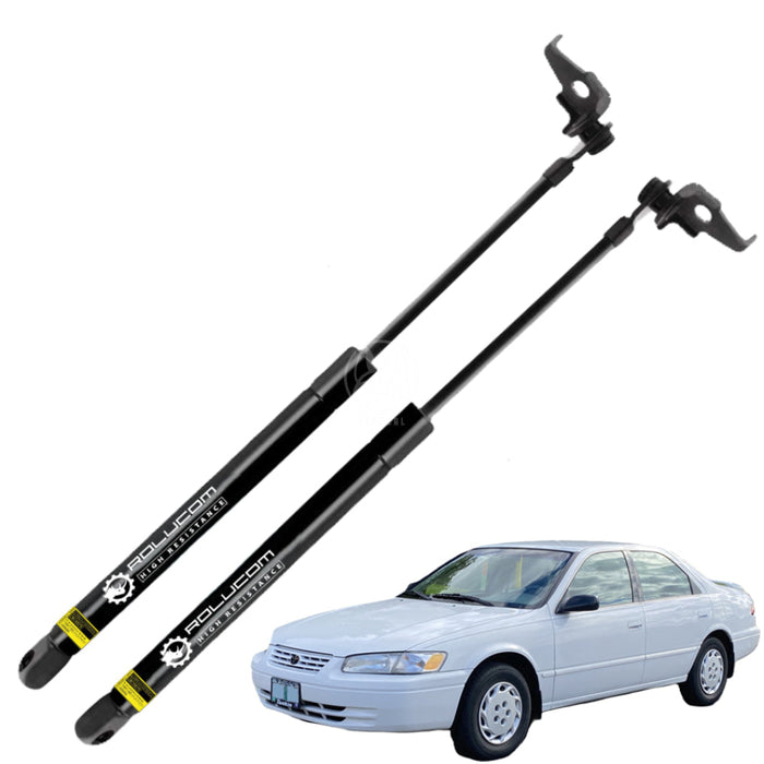 Gato Amortiguador Toyota Camry 1997-2001 Capot X2 AMORTIGUADOR CAPOT