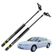 Gato Amortiguador Toyota Camry 1997-2001 Capot X2 AMORTIGUADOR CAPOT