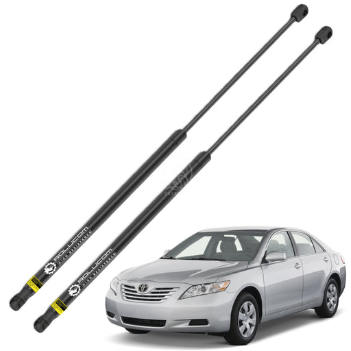 Gato Amortiguador Toyota Camry 2007-2017 Capot X2 AMORTIGUADOR CAPOT
