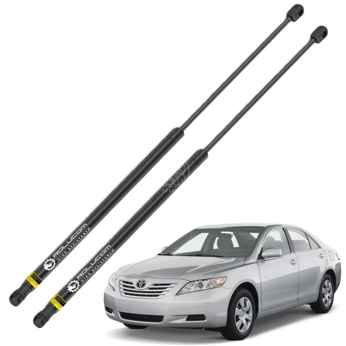 Gato Amortiguador Toyota Camry 2007-2017 Capot X2 AMORTIGUADOR CAPOT