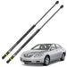 Gato Amortiguador Toyota Camry 2007-2017 Capot X2 AMORTIGUADOR CAPOT