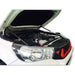 Gato Amortiguador Toyota Hilux 2015-2023 Revo Capot Kit Adaptación AMORTIGUADOR CAPOT KIT ADAPTACIÓN