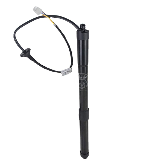 Gato Amortiguador Toyota Rav4 2013-2018 Compuerta Eléctrico X2 AMORTIGUADOR COMPUERTA