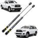 Gato Amortiguador Toyota Sequoia 2008-2017 Tundra 2007-2013 Capot X2 AMORTIGUADOR CAPOT