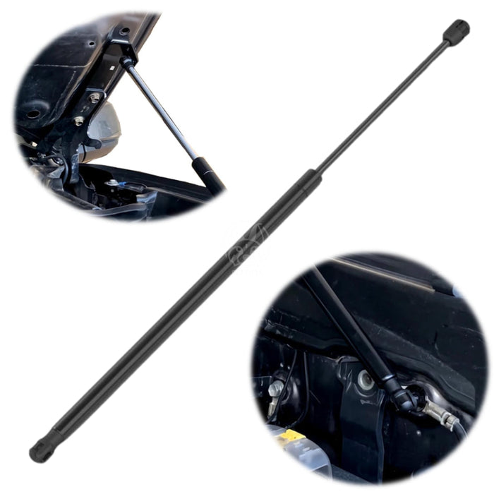 Gato Amortiguador Toyota Tacoma 2016-2023 Capot Kit Adaptación AMORTIGUADOR CAPOT KIT ADAPTACIÓN