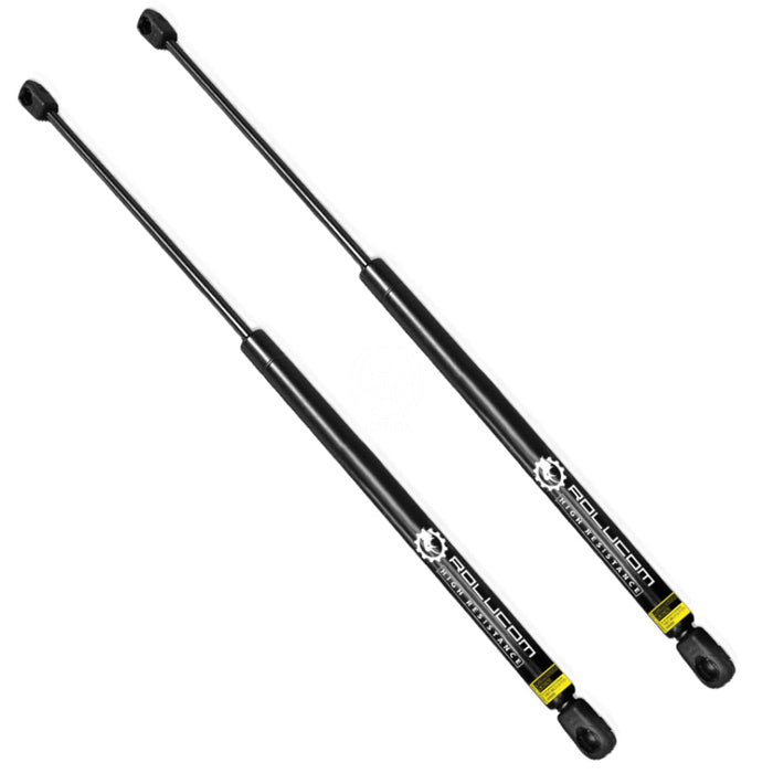 Gato Amortiguador Universal 8/18-388-125-450N Compuerta X2 AMORTIGUADOR COMPUERTA