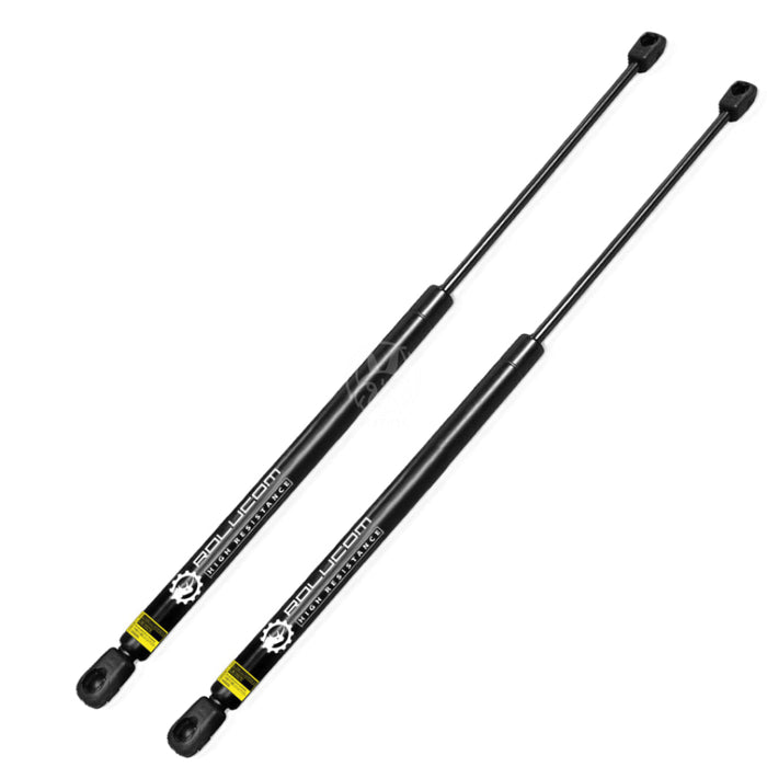 Gato Amortiguador Universal 8/18-483-172-370N Compuerta X2 AMORTIGUADOR COMPUERTA