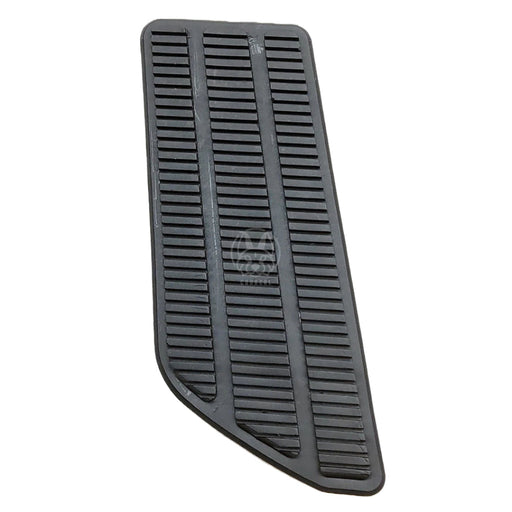 Goma Acelerador Chevrolet C10 Grand Blazer 1992-1999 GOMA PEDAL