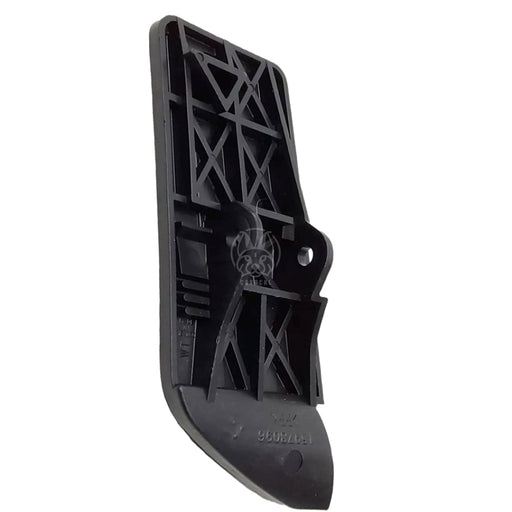 Goma Acelerador Chevrolet C10 Grand Blazer 1992-1999 GOMA PEDAL