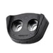 Goma Antiruido Tope Compuerta Mitsubishi Montero Dakar 1990-2009 GOMA TOPE PUERTA