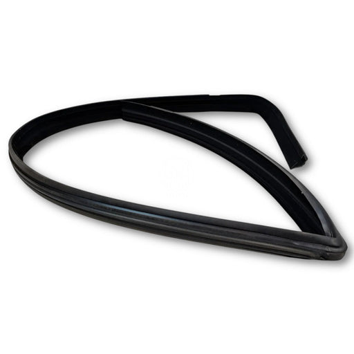 Goma Corredera Vidrio Fiat Siena Palio Dodge Forza 2008-2016 Delantero Derecho GOMA CORREDERA VIDRIO