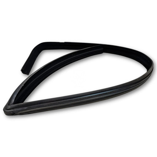 Goma Corredera Vidrio Fiat Siena Palio Dodge Forza 2008-2016 Delantero Izquierdo GOMA CORREDERA VIDRIO