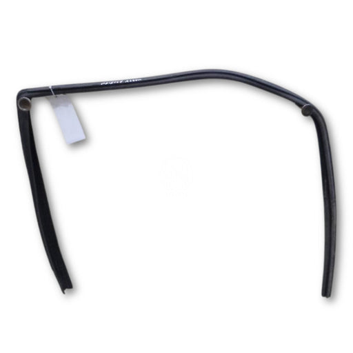 Goma Corredera Vidrio Fiat Siena Palio Dodge Forza 2008-2016 Trasero Izquierdo GOMA CORREDERA VIDRIO