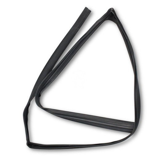 Goma Corredera Vidrio Honda Civic 2006-2011 Delantero Derecho GOMA CORREDERA VIDRIO