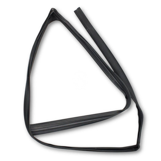 Goma Corredera Vidrio Honda Civic 2006-2011 Delantero Izquierdo GOMA CORREDERA VIDRIO
