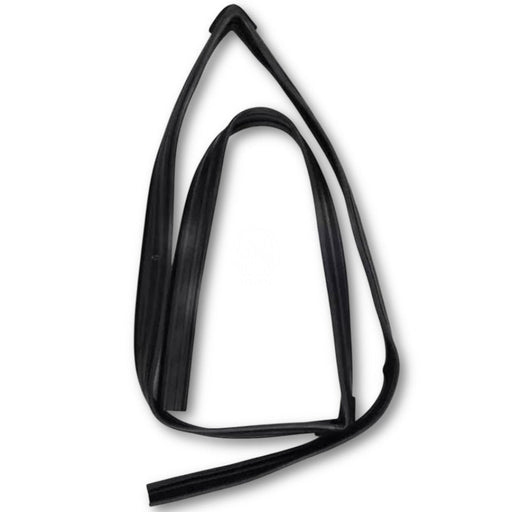 Goma Corredera Vidrio Honda Civic 2006-2011 Trasero Derecho GOMA CORREDERA VIDRIO